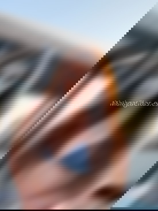 Trans curvy fiestera colombiana. 605442358. Citas en MÁLAGA, MÁLAGA. www.malagacitas.es.