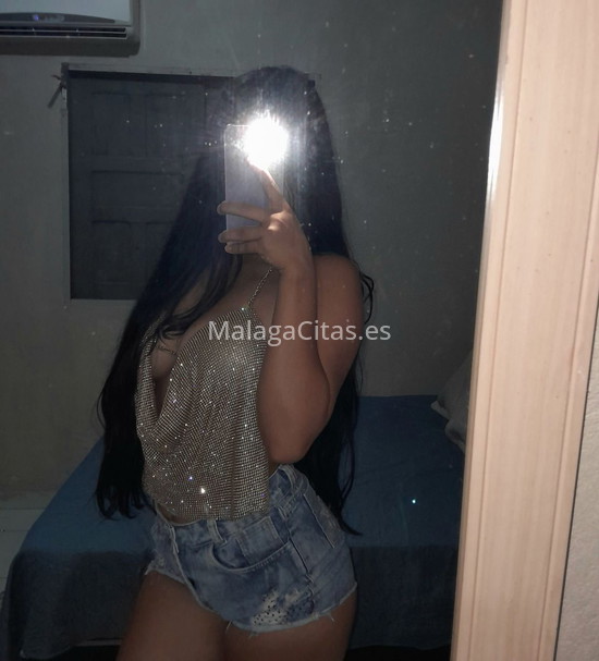 Brenda, unica, primera vez aqui. 602428902. Citas en MÁLAGA, MÁLAGA. www.malagacitas.es.