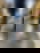 662047542