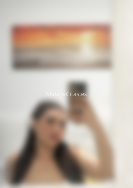 Sara, masajista colombiana . 627127946. Citas en MÁLAGA, MÁLAGA. www.malagacitas.es.