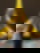 625488962