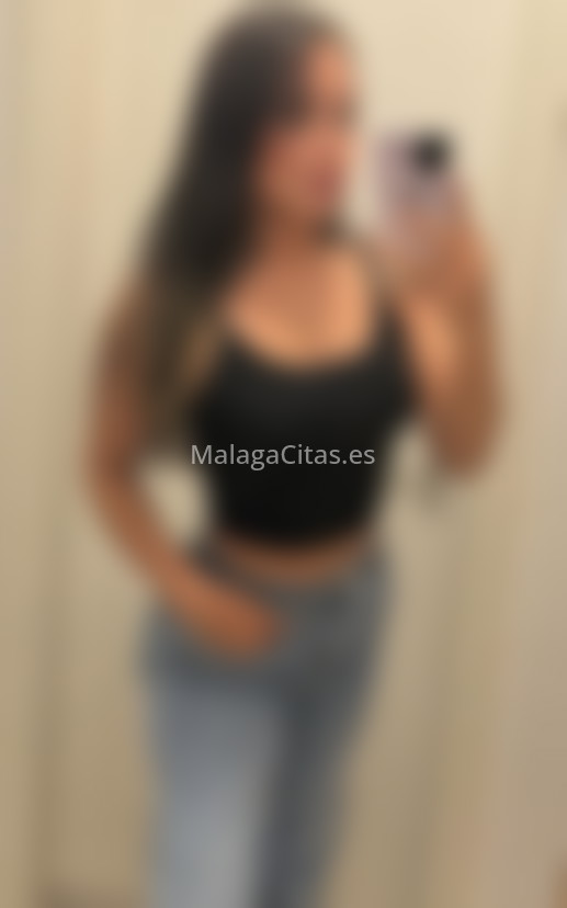 Rouse, desde Venezuela. 614722370. Citas en MÁLAGA, MÁLAGA. www.malagacitas.es. Rouse, desde Venezuela. 614722370. Citas en MÁLAGA, MÁLAGA. www.malagacitas.es.