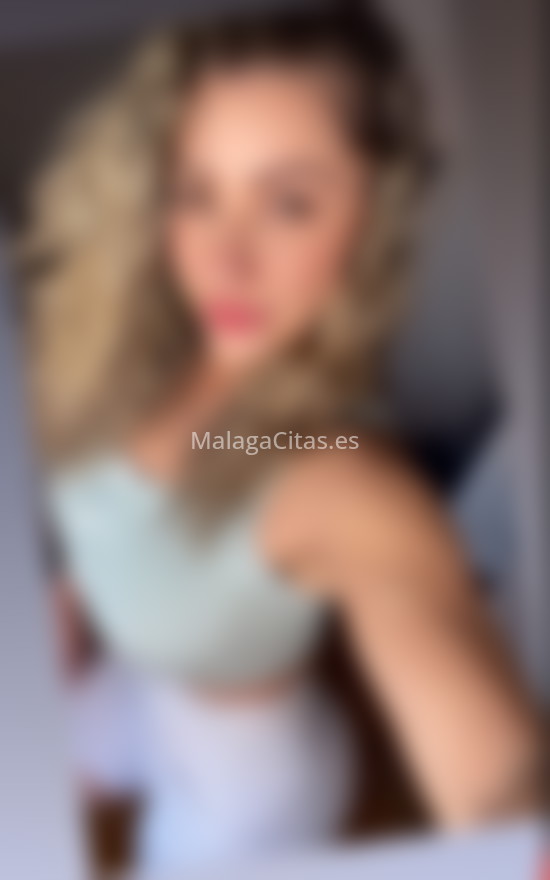 Tamara, latina recién llegada. 613597746. Citas en MÁLAGA, MÁLAGA. www.malagacitas.es.