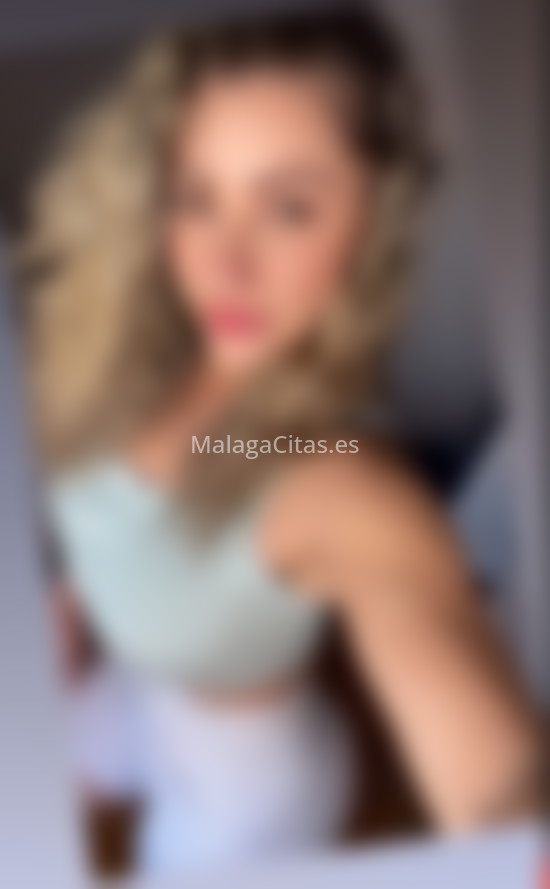 Tamara, latina recién llegada. 613597746. Citas en MÁLAGA, MÁLAGA. www.malagacitas.es.