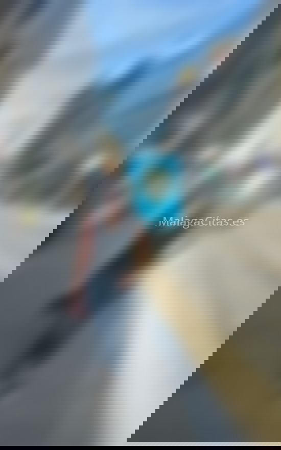 Tamara, latina recién llegada. 613597746. Citas en MÁLAGA, MÁLAGA. www.malagacitas.es.