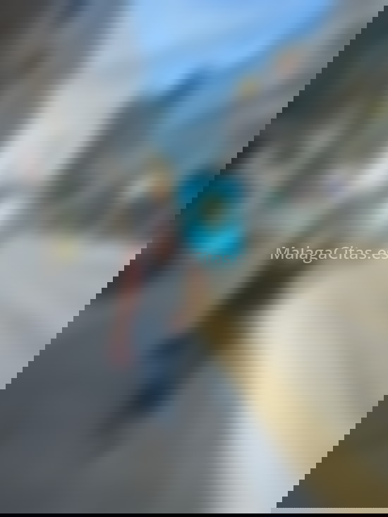 Tamara, latina recién llegada. 613597746. Citas en MÁLAGA, MÁLAGA. www.malagacitas.es.