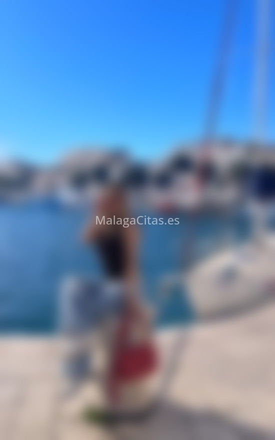 Tamara, latina recién llegada. 613597746. Citas en MÁLAGA, MÁLAGA. www.malagacitas.es.