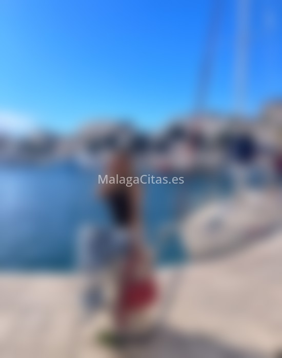 Tamara, latina recién llegada. 613597746. Citas en MÁLAGA, MÁLAGA. www.malagacitas.es.