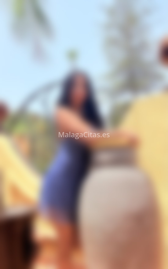 Cherry, colombiana 25 años. 604276967. Citas en MÁLAGA, MÁLAGA. www.malagacitas.es. Cherry, colombiana 25 años. 604276967. Citas en MÁLAGA, MÁLAGA. www.malagacitas.es.