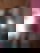 611298169
