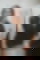 614616381