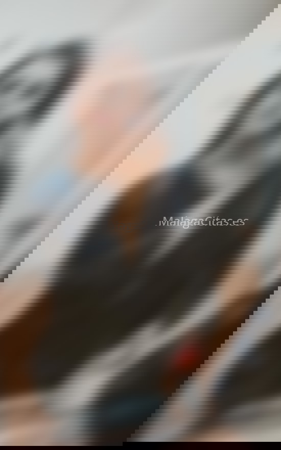 Valeria, trans colombiana. 614616381. Citas en MÁLAGA, MÁLAGA. www.malagacitas.es. Valeria, trans colombiana. 614616381. Citas en MÁLAGA, MÁLAGA. www.malagacitas.es.