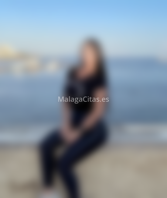 Karina, hermosa y dulce. 674977823. Citas en MÁLAGA, MÁLAGA. www.malagacitas.es.
