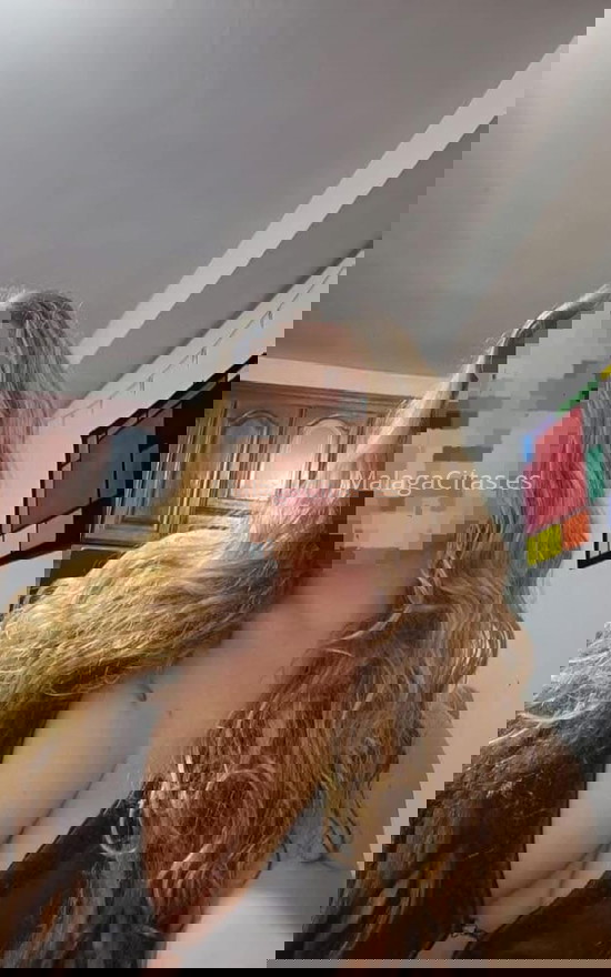 Estrella. 692106970. Citas en MÁLAGA, MÁLAGA. www.malagacitas.es.