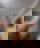692106970