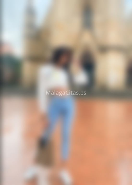 Kendall Montecristo, modelo chica trans. 634115919. Citas en MÁLAGA, MÁLAGA. www.malagacitas.es.