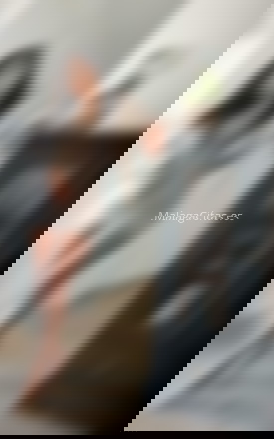 Sabrina joven latina de vacaciones . 613578403. Citas en MÁLAGA, MÁLAGA. www.malagacitas.es.