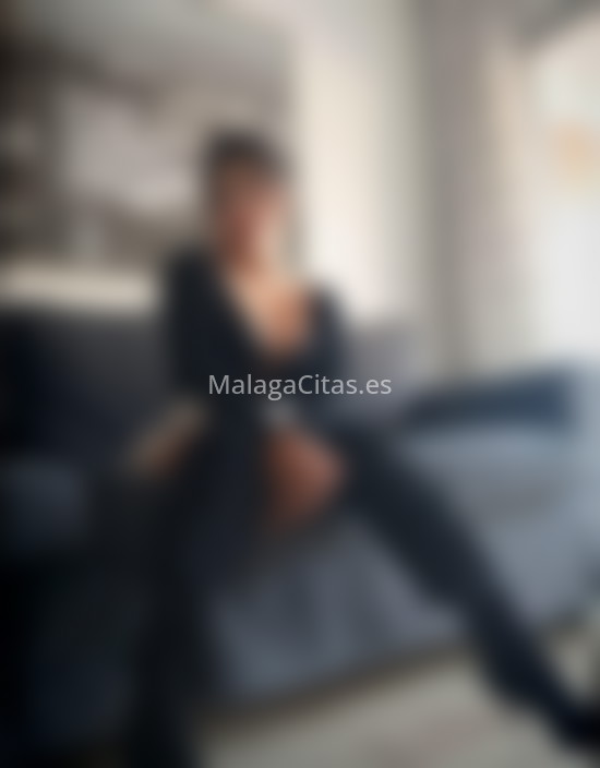 Sabrina joven latina de vacaciones . 613578403. Citas en MÁLAGA, MÁLAGA. www.malagacitas.es.