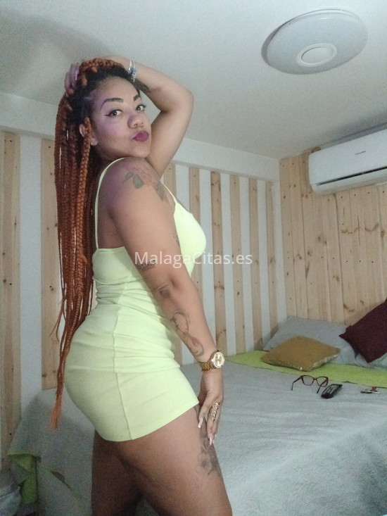 Encantadora morena latina, Chanel. 672567820. Citas en MÁLAGA, MÁLAGA. www.malagacitas.es.