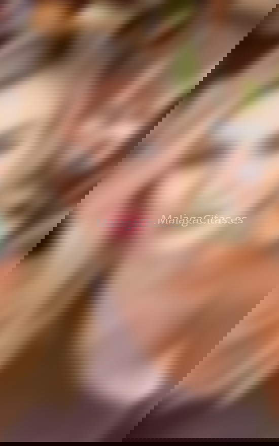 Mel, guapa brasileña. 627646086. Citas en MÁLAGA, MÁLAGA. www.malagacitas.es.