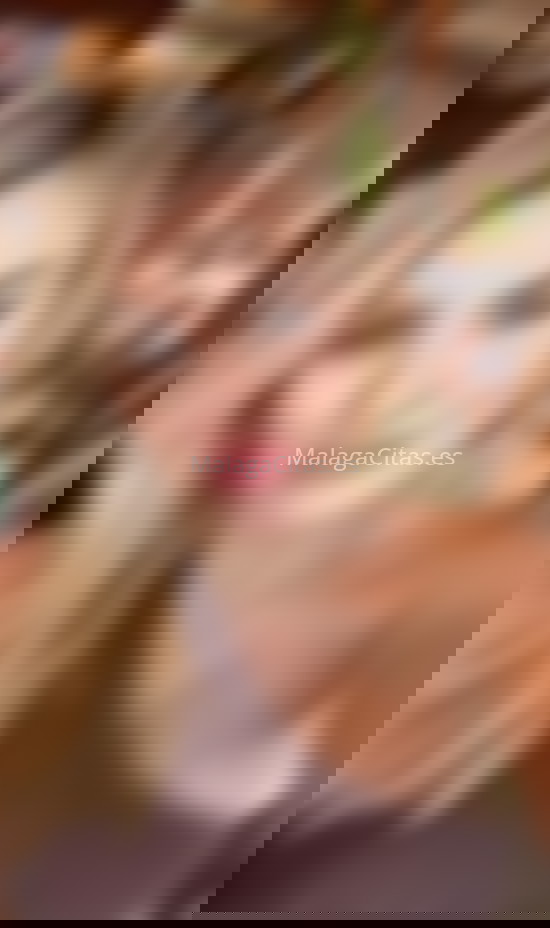 Mel, guapa brasileña. 627646086. Citas en MÁLAGA, MÁLAGA. www.malagacitas.es.