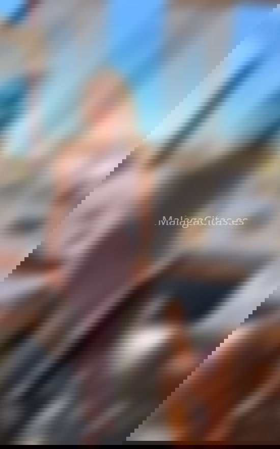Mel, guapa brasileña. 627646086. Citas en MÁLAGA, MÁLAGA. www.malagacitas.es.