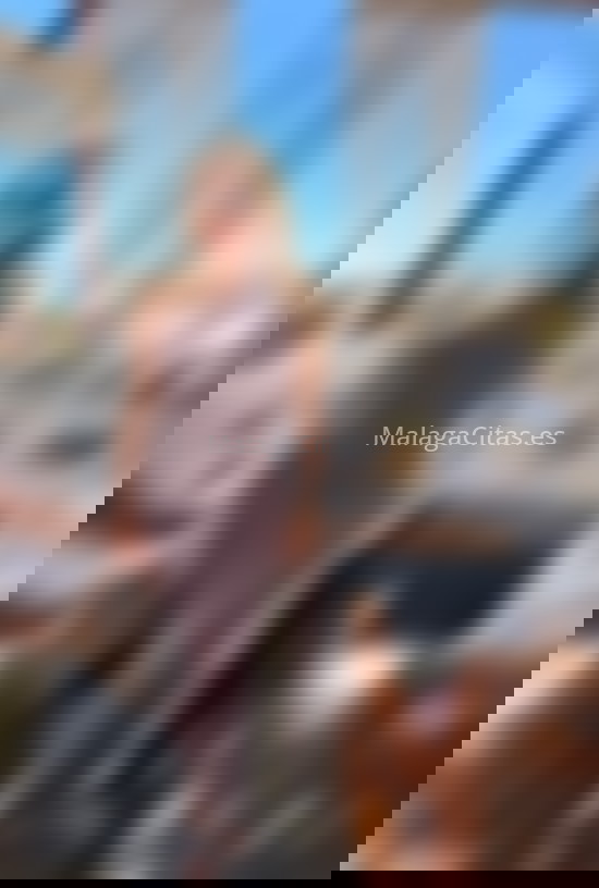 Mel, guapa brasileña. 627646086. Citas en MÁLAGA, MÁLAGA. www.malagacitas.es.