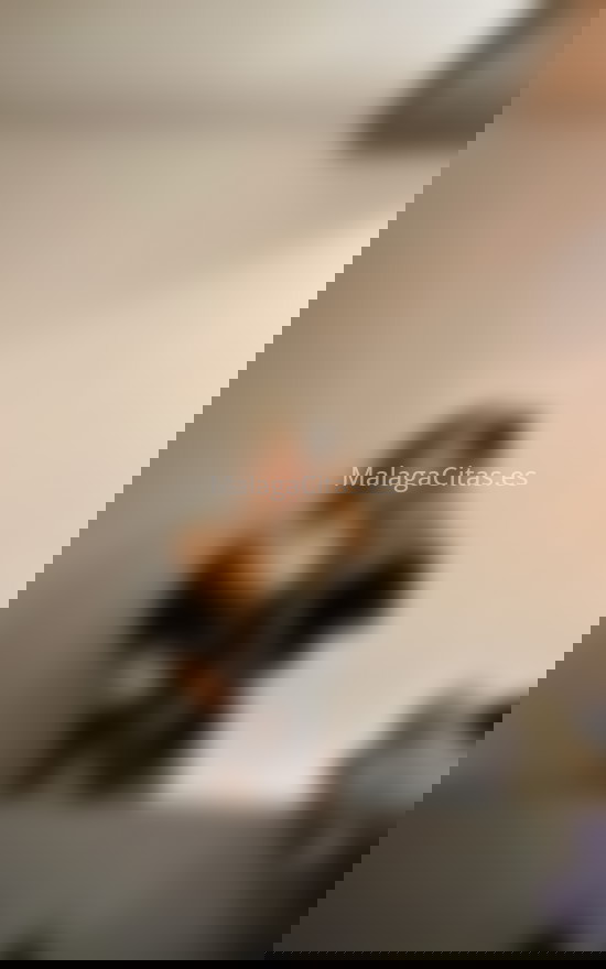 Bruninha, chica de Brasil. 627647111. Citas en MÁLAGA, MÁLAGA. www.malagacitas.es.