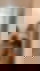 627647111