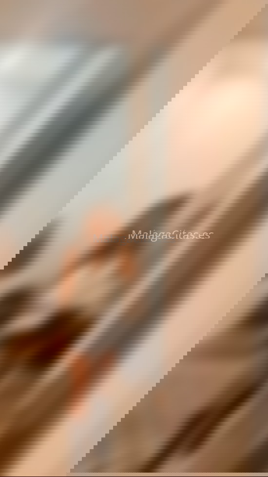 Bruninha, chica de Brasil. 627647111. Citas en MÁLAGA, MÁLAGA. www.malagacitas.es.