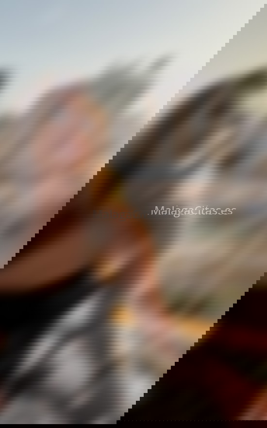 Bruninha, chica de Brasil. 627647111. Citas en MÁLAGA, MÁLAGA. www.malagacitas.es.