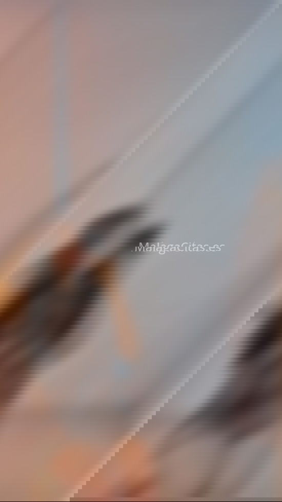 Lucía, chica latina. 624378245. Citas en MÁLAGA, MÁLAGA. www.malagacitas.es.