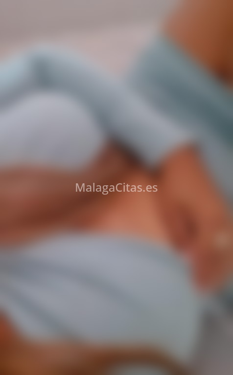Kiara, mujer de Colombia. 631431667. Citas en MÁLAGA, MÁLAGA. www.malagacitas.es.