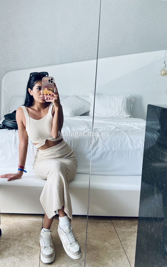 Rita, chica colombiana. 632110278. Citas en MÁLAGA, MÁLAGA. www.malagacitas.es.
