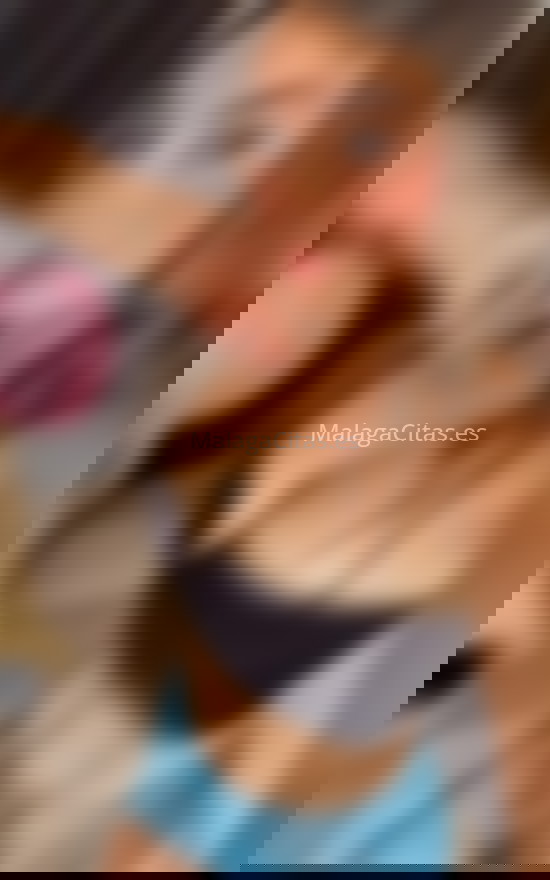 Génesis . 641942957. Citas en MÁLAGA, MÁLAGA. www.malagacitas.es.