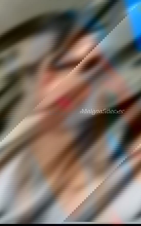 Génesis . 641942957. Citas en MÁLAGA, MÁLAGA. www.malagacitas.es.