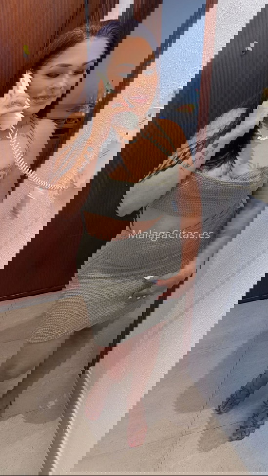 Cristal, madurita colombiana. 642405663. Citas en MÁLAGA, MÁLAGA. www.malagacitas.es. Cristal, madurita colombiana. 642405663. Citas en MÁLAGA, MÁLAGA. www.malagacitas.es.