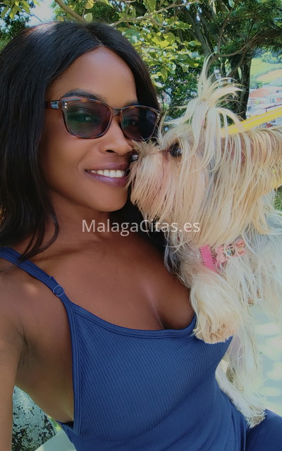 Laura, latina recién llegada. 663120655. Citas en MÁLAGA, MÁLAGA. www.malagacitas.es.