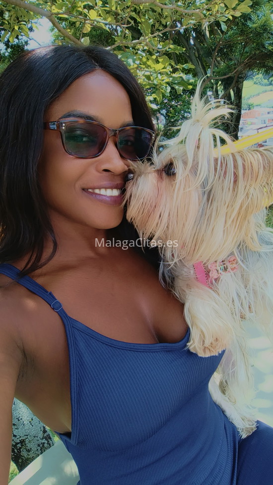 Laura, latina recién llegada. 663120655. Citas en MÁLAGA, MÁLAGA. www.malagacitas.es.