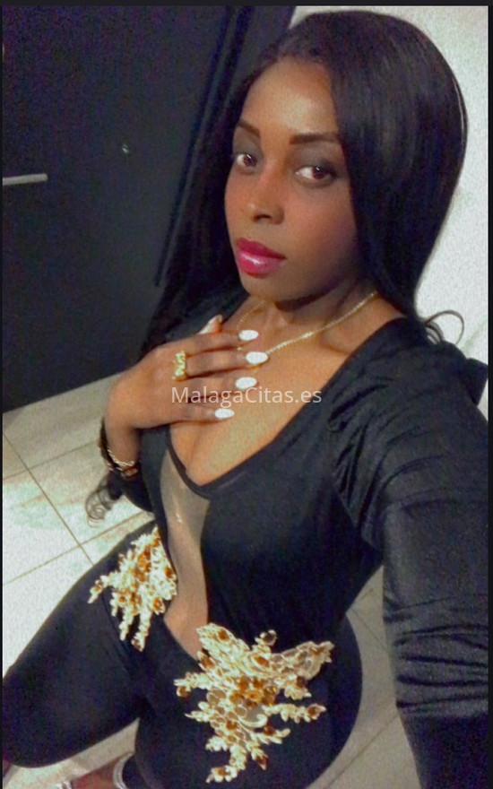 Alexandra, curvi morena . 670621755. Citas en MÁLAGA, MÁLAGA. www.malagacitas.es.