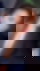 643988920
