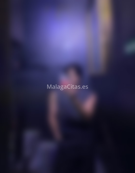 Paolo, latino . 638619060. Citas en MÁLAGA, MÁLAGA. www.malagacitas.es. Paolo, latino . 638619060. Citas en MÁLAGA, MÁLAGA. www.malagacitas.es.