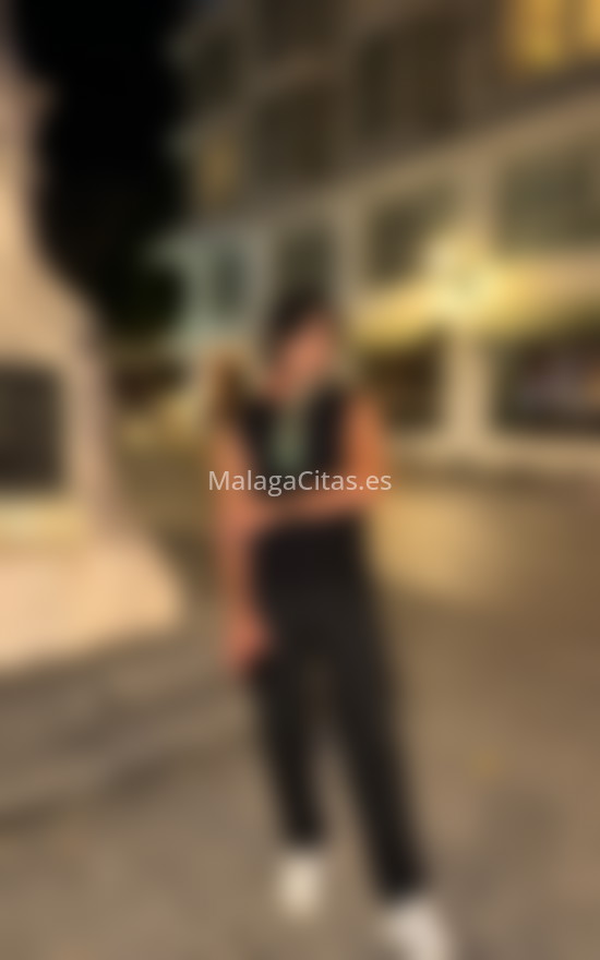 Paolo, latino . 638619060. Citas en MÁLAGA, MÁLAGA. www.malagacitas.es. Paolo, latino . 638619060. Citas en MÁLAGA, MÁLAGA. www.malagacitas.es.