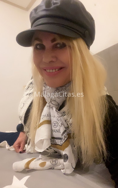 Luci, mujer brasileña. 632094398. Citas en MÁLAGA, MÁLAGA. www.malagacitas.es.