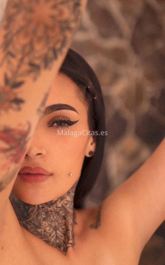 Alejandra, guapa colombiana . 600489158. Citas en MÁLAGA, MÁLAGA. www.malagacitas.es.