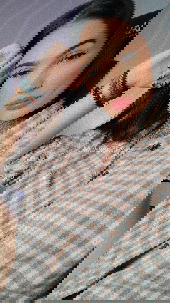 Alejandra, guapa colombiana . 600489158. Citas en MÁLAGA, MÁLAGA. www.malagacitas.es.