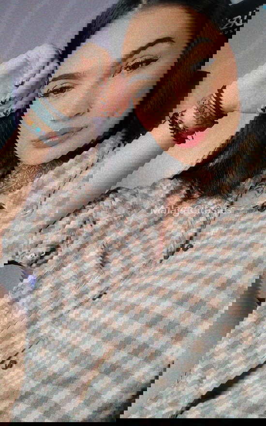 Alejandra, guapa colombiana . 600489158. Citas en MÁLAGA, MÁLAGA. www.malagacitas.es. Alejandra, guapa colombiana . 600489158. Citas en MÁLAGA, MÁLAGA. www.malagacitas.es.