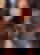 625419244