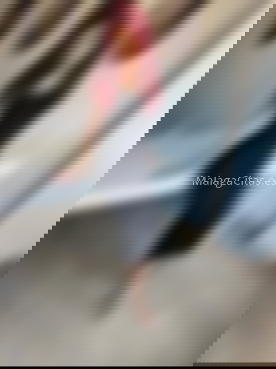 Ana, espectacular joven latina. 625419244. Citas en MÁLAGA, MÁLAGA. www.malagacitas.es. Ana, espectacular joven latina. 625419244. Citas en MÁLAGA, MÁLAGA. www.malagacitas.es.