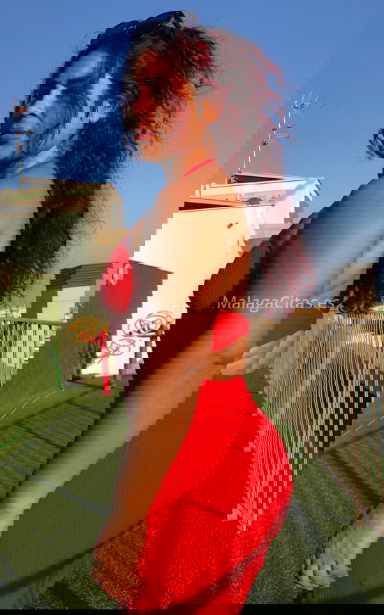 Mia, espectacular chica recién llegada . 642950501. Citas en MÁLAGA, MÁLAGA. www.malagacitas.es. Mia, espectacular chica recién llegada . 642950501. Citas en MÁLAGA, MÁLAGA. www.malagacitas.es.